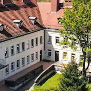 Żłobek Stokrotka image 3