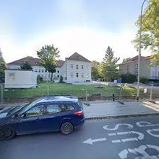 Żłobek Stokrotka image 4