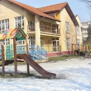 Samorządowe Przedszkole Nr 9 W Krakowie image 1