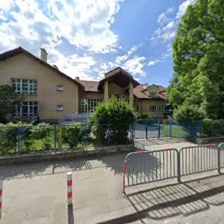 Samorządowe Przedszkole Nr 9 W Krakowie image 3