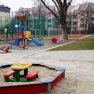 Samorządowe Przedszkole Nr 9 W Krakowie image 4