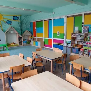 Samorządowe Przedszkole Nr 9 W Krakowie image 2