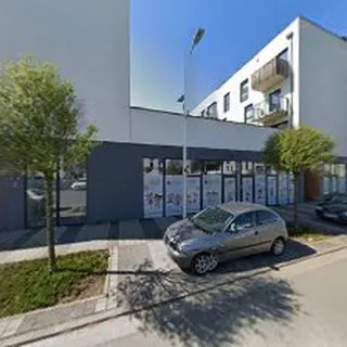 PUNKT PRZEDSZKOLNY ANCYMONEK 1 WROCŁAW image 4
