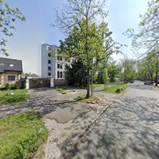 Przedszkole Zgromadzenia Sióstr Św Elżbiety image 2