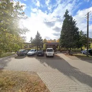 Przedszkole Samorządowe Borowiaczek image 3