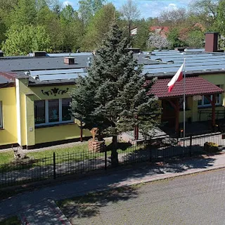 Przedszkole Samorządowe Borowiaczek image 2
