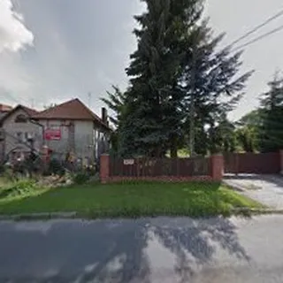 Niepubliczny Żłobek MUMINKI II w Piotrkowie Trybunalskim  image 2