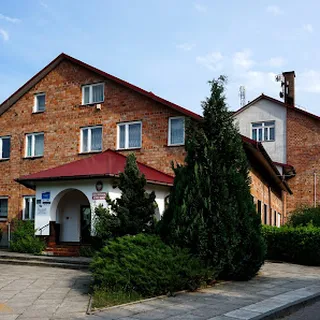PUNKT PRZEDSZKOLNY W SZKOLE PODSTAWOWEJ W HUCIE NOWEJ image 3