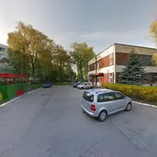 Kangurek image 5