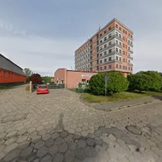 Żłobek  U Aniołów image 3