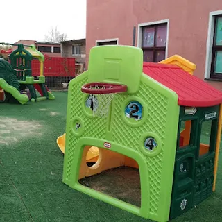 Żłobek  U Aniołów image 2