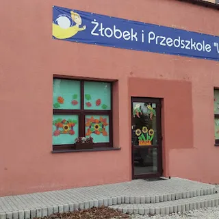 Żłobek  U Aniołów image 1