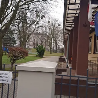 Przedszkole nr 23 Bursztynek image 1