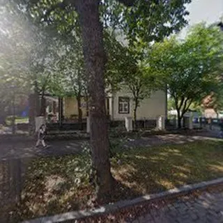 Przedszkole nr 23 Bursztynek image 2