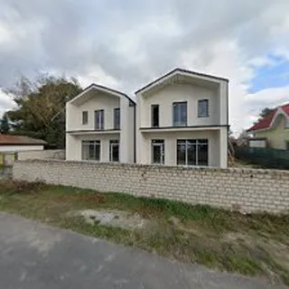 PUNKT PRZEDSZKOLNY TERAPEUTYCZNE SENSO-SZKRABY image 1