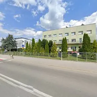 Niepubliczne Przedszkole Specjalne Tajemniczy Ogród image 1