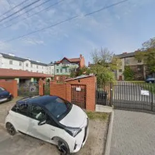 PRZEDSZKOLE PUBLICZNE PIOTRUŚ PAN - NIBYLANDIA image 4