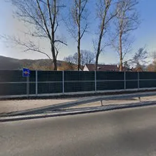 Niepubliczne Przedszkole Specjalne Dla Dzieci Z Autyzmem Słowicza Ferajna image 2