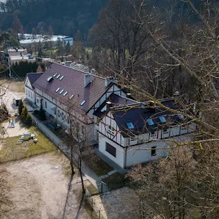 Niepubliczne Przedszkole Specjalne Dla Dzieci Z Autyzmem Słowicza Ferajna image 1