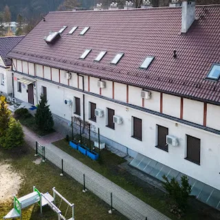 Niepubliczne Przedszkole Specjalne Dla Dzieci Z Autyzmem Słowicza Ferajna image 3