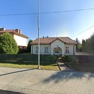 Publiczne Przedszkole Nr 2 Im Janusza Korczaka W Sędziszowie Małopolskim image 1
