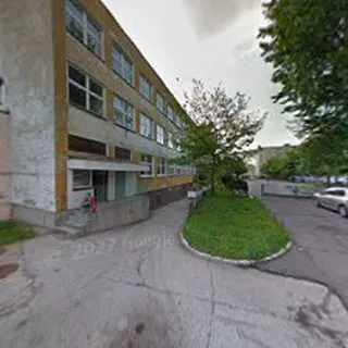 Przedszkole Niepubliczne Źródełko image 1