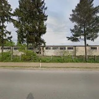 Gminny Żłobek w Tczowie image 1