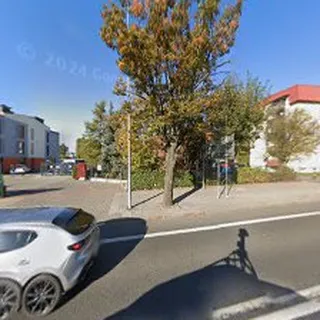 Specjalny Punkt Przedszkolny Mali Mistrzowie image 3
