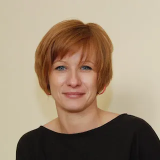 Specjalny Punkt Przedszkolny Mali Mistrzowie image 1