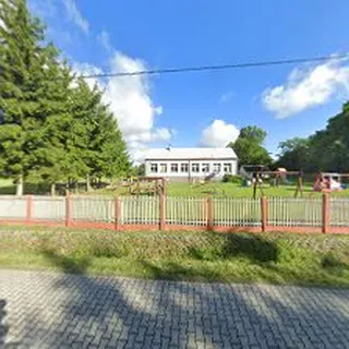 Niepubliczny Punkt Przedszkolny Dla Dzieci Kubuś image 1