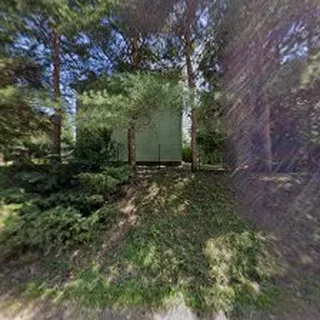 PUNKT PRZEDSZKOLNY PRZY PUBLICZNEJ SZKOLE PODSTAWOWEJ W BILCZY image 1