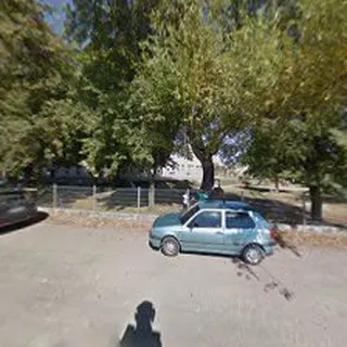 Przedszkole Przyjaciół Książki image 1
