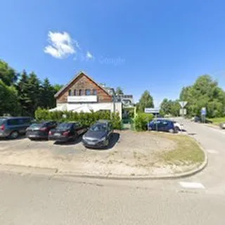 NIEPUBLICZNE ARTYSTYCZNE PRZEDSZKOLE OLKA KLEPACZA ,,KLEPACZÓWKA" image 1