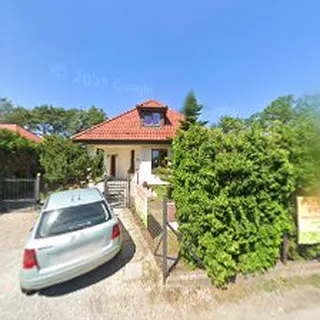 PRYWATNE PRZEDSZKOLE "PRYMULKA" image 1
