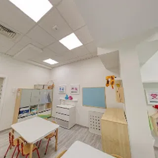 DIBBER INTERNATIONAL PRESCHOOL-SŁUŻEWIEC image 3