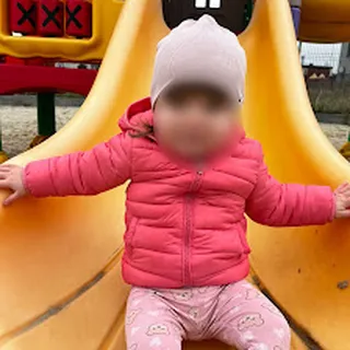 Żłobek Niepubliczny  Lucky Baby  w Bydgoszczy image 2