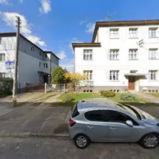 Żłobek Niepubliczny  Lucky Baby  w Bydgoszczy image 4