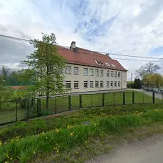 Przedszkole W Goświnowicach image 1
