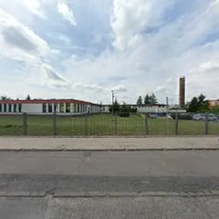 Przedszkole Miejskie Nr 8 Im Janiny Awgulowej image 2