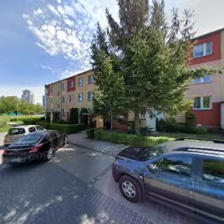 Zespół Szkolno-Przedszkolny Nr 6 W Białymstoku Przedszkole Samorządowe Nr 4 W Białymstoku image 2
