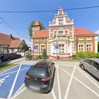 PRZEDSZKOLE JĘZYKOWE "EUROPEJSKA AKADEMIA DZIECKA" W DZIERŻONIOWIE image 2