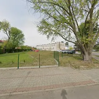 Publiczne Przedszkole W Żmigrodzie Zielona Dolina image 1