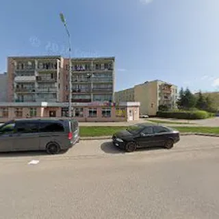 Żłobek "Smyczek" Renata Dunaj image 1