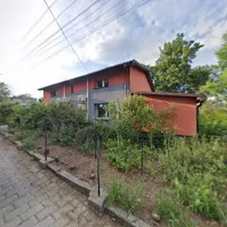 Przedszkole Nr 2 W Zespole Szkolno-Przedszkolnym Nr 10 W Rybniku image 1