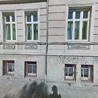 Przedszkole Publiczne Nr 11 image 2