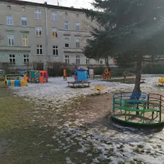 Przedszkole Publiczne Nr 11 image 1