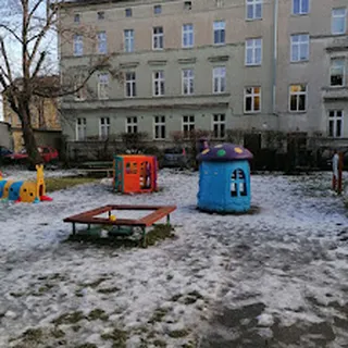 Przedszkole Publiczne Nr 11 image 3