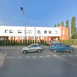 PRZEDSZKOLE NR 429 image 1