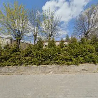 GMINNY ŻŁOBEK JURAJSKIE MALUSZKI W OGRODZIEŃCU image 1