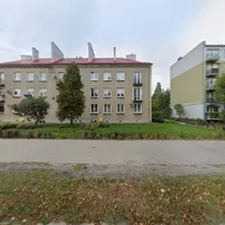 Klub Malucha Biedronki image 1